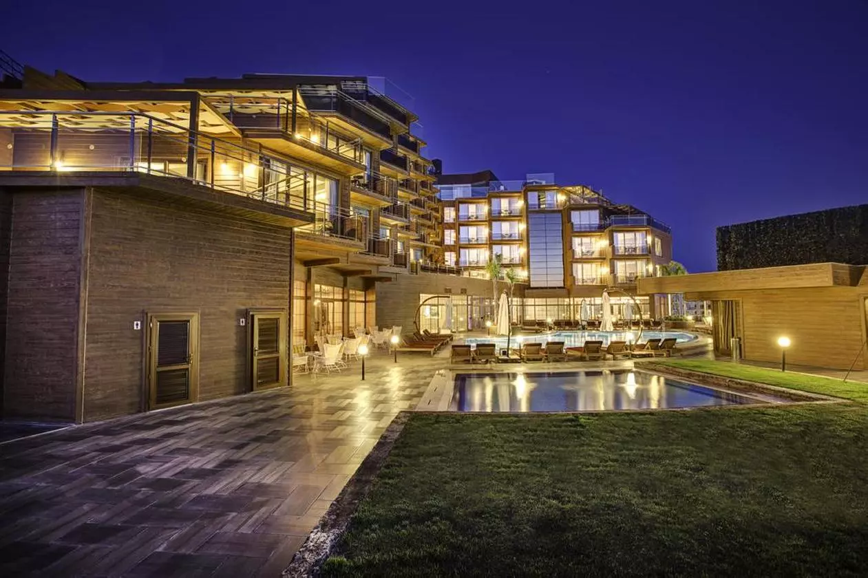 SUHAN360_SHABAVIZ (31).jpg